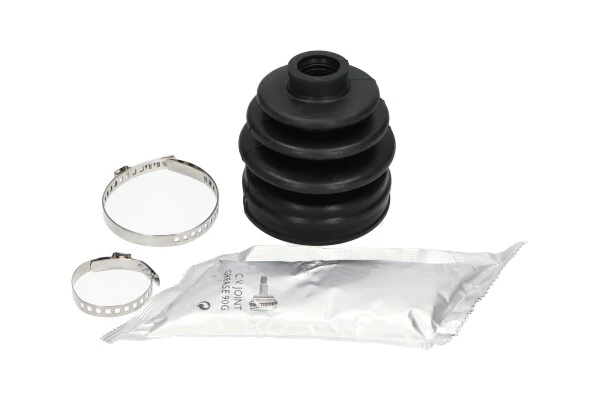 Bellow Kit, drive shaft
